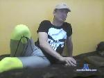 davidwilder447 chaturbate profile picture