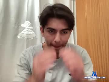 davidzenk chaturbate livecam performer profile