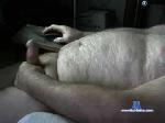 davie444 chaturbate profile picture