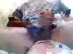 davieon1234 chaturbate profile picture