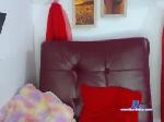 daviid_fox chaturbate profile picture