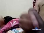 davik1922 chaturbate profile picture