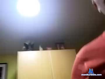 davilito20200 chaturbate livecam performer profile