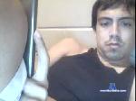 davimxl chaturbate profile picture