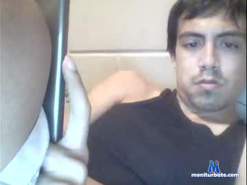 davimxl chaturbate livecam performer profile