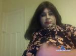 davinaw chaturbate profile picture