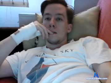 davinho777 chaturbate livecam performer profile