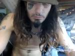 davinsdick chaturbate profile picture
