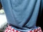 davis210000 chaturbate profile picture