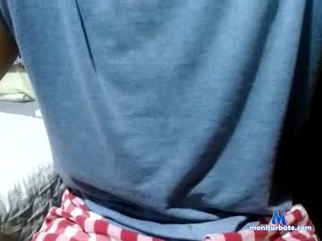 davis210000 chaturbate livecam performer profile