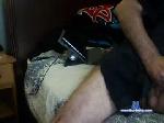 davisse chaturbate profile picture