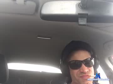 davon26 Chaturbate model profile picture