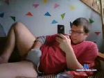 davve25 chaturbate profile picture
