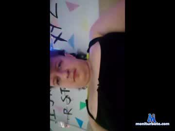 davve25 Chaturbate model profile picture