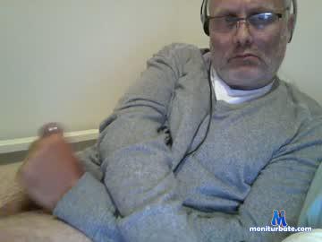 davx1234567 chaturbate livecam performer profile