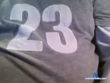davy1956 chaturbate livecam performer profile