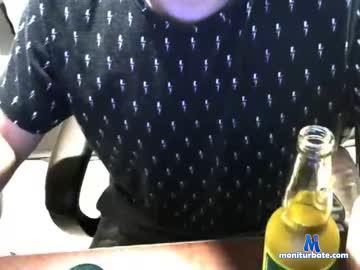 davyjonesasdf chaturbate livecam performer profile