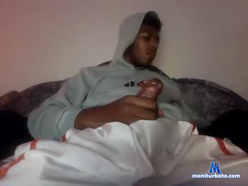 dawndisaster chaturbate livecam performer profile