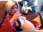dawndoesall chaturbate profile picture