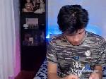 dawnkai chaturbate profile picture
