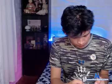 dawnkai chaturbate livecam performer profile