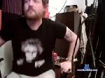 dawsman chaturbate profile picture