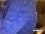 daxon9999 chaturbate profile picture