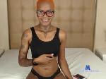 dayanamitchell chaturbate profile picture