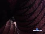 dayanasweet1 chaturbate profile picture