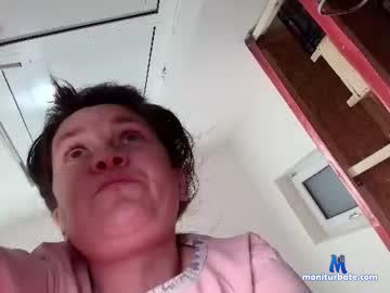 dayanna_sweet Chaturbate model profile picture