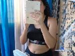 dayanne_eyesnice chaturbate profile picture