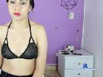 dayannis23 chaturbate profile picture