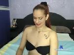 dayansweet_ chaturbate profile picture