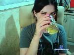 daynerys chaturbate profile picture