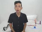 dayran_white18 chaturbate profile picture