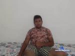 dayron_cock chaturbate profile picture