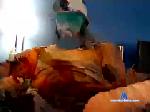 daysdaddy602 chaturbate profile picture