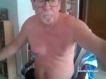 daysoffuturepassed chaturbate profile picture