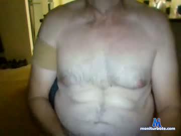 daytime1963 chaturbate livecam performer profile