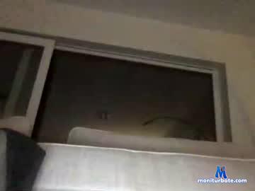 daytona57 Chaturbate model profile picture