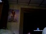 daytonohio937 chaturbate profile picture