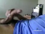 daywalker1988 chaturbate profile picture