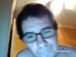 dazaderson1970 chaturbate profile picture