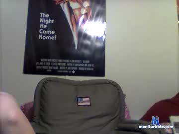 dazeddawn chaturbate livecam performer profile