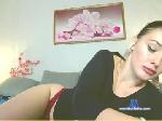 dazrinka chaturbate profile picture