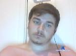 dazza20201234567 chaturbate profile picture