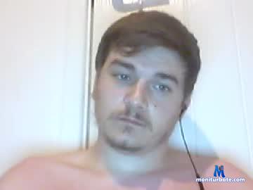 dazza20201234567 chaturbate livecam performer profile