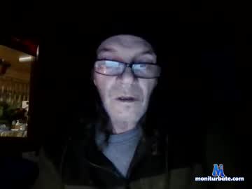 dazzagoodone chaturbate livecam performer profile