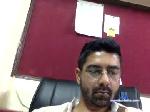 dazzle111111 chaturbate profile picture