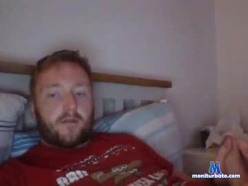 db245 Chaturbate model profile picture